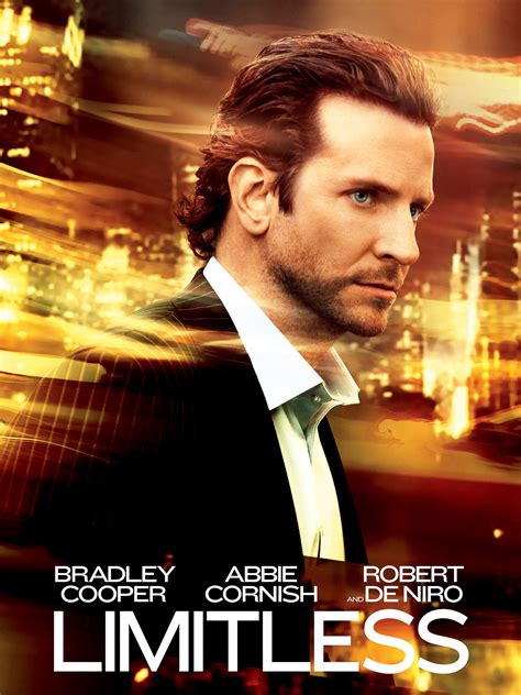 free limitless movie stream